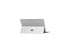 Microsoft Surface Pro 4 - 12.3" Touch - i5-6300U - 4GB RAM - 128GB SSD - Gray