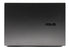 Asus Zenbook 14 Q425MA – 14" FHD+ OLED Touch – Intel Core Ultra 7 155H – 16GB RAM – 1TB SSD – Q425MA-UX3405MA
