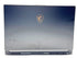 MSI GS65 Stealth THIN-259 - FHD - i7-8750H - 32GB RAM - GTX 1070 - 1TB SSD - Black