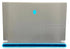 Alienware x17 R1 – FHD – i7-11800H–32GB RAM–RTX 3060–512GB SSD–Lunar Light
