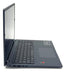 Asus Vivobook 16 Laptop - Copilot+ PC - FHD+ - Snapdragon X126100 - 16GB RAM - 512GB SSD - Q. Blue
