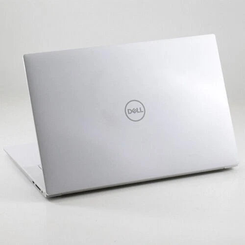 Dell XPS - 15.6" - OLED Touch-Screen Laptop -  i7-11800H - 16GB RAM - NVIDIA GeForce RTX 3050 Ti - 1TB SSD