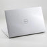 Dell XPS - 15.6" - OLED Touch-Screen Laptop -  i7-11800H - 16GB RAM - NVIDIA GeForce RTX 3050 Ti - 1TB SSD