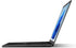 Microsoft - Surface Laptop 4 Business - 13.5" - i5-1145G7 - 16GB - 512GB-SSD - Ice Blue