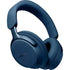 Bose QuietComfort Ultra Wireless Noise Cancelling Over-the-Ear Headphones - Lunar Blue