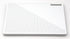 ASUS ROG Zephyrus G14 – 14" FHD 120Hz – AMD Ryzen 9 4900HS – RTX 2060 Max-Q – 16GB RAM – 1TB SSD – Moonlight White – GA401IV-BR9N6
