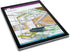 Microsoft Surface Pro 4 - 12.3" Touch - i5-6300U - 4GB RAM - 128GB SSD - Gray