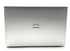 Dell XPS 9510 - FHD+ - i7-11800H - 16GB RAM - RTX 3050 - 512GB SSD - Silver