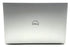 Dell XPS 15 9530 – 15.6" FHD+ – Intel Core i7-13700H – 16GB RAM – Intel Arc A370M – 512GB SSD – Platinum Silver – XPS9530-7718SLV-PUS