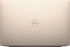 Dell XPS 13 9370 - 13.3 FHD - i5 8250U - 8GB RAM - 256GB SSD - Rose Gold