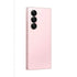 Unlocked Samsung Galaxy Z Fold6 5G - 512GB - Pink - SM-F956ULIEXAA