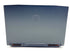 MSI Katana 15 HX B14WEK-001 - FHD - i7-14650HX - 16GB RAM - RTX 5050 - 512GB SSD - Black