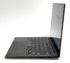 Dell - XPS 13 9360 - QHD+ Touch - i7-8550U - 16GB RAM - 512GB SSD - Rose Gold