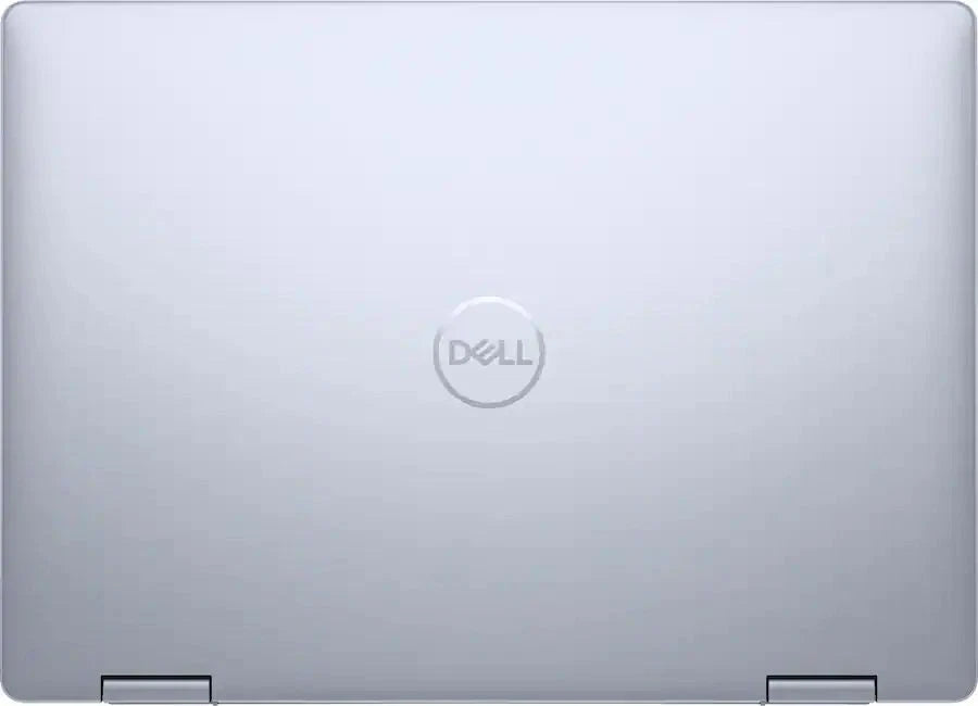 Dell - Latitude 5540 - FHD - i7-1355U - 16GB RAM - 512GBSSD - Gray Dell Inspiron 7440 2-in-1 - FHD+ Touch - Intel Core 5 120U - 8GB RAM - 512GB SSD - Ice Blue