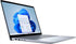 Dell - Latitude 5540 - FHD - i7-1355U - 16GB RAM - 512GBSSD - Gray Dell Inspiron 7440 2-in-1 - FHD+ Touch - Intel Core 5 120U - 8GB RAM - 512GB SSD - Ice Blue