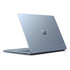 Microsoft Surface Laptop Go - 12.4 Touch - i5-1035G1 - 8GB RAM - 256GB SSD - Ice Blue