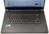MSI - Stealth GS66 15.6"" 360hz Gaming Laptop - Intel Core i9 - 32GB Memory - NVIDIA GeForce RTX 3070