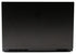 MSI - Stealth GS66 15.6"" 360hz Gaming Laptop - Intel Core i9 - 32GB Memory - NVIDIA GeForce RTX 3070
