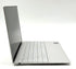 Dell XPS 13 Plus 9320 13.4" TS - i7-1260P 16GB RAM - 512 GB SSD - Silver - XPS9320-7585SLV-PUS