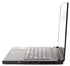 MSI - Stealth GS66 15.6"" 360hz Gaming Laptop - Intel Core i9 - 32GB Memory - NVIDIA GeForce RTX 3070