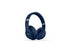 Beats Studio 3 Wireless Noise Cancelling Headphones - Blue