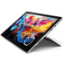 Microsoft Surface Pro 4 - 12.3" Touch - i5-6300U - 4GB RAM - 128GB SSD - Gray