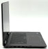 Dell XPS 13 9370 - 13.3 UHD Touch - i7-8550U - 8GB RAM - 256GB SSD - Silver - XPS9370