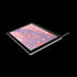 Lenovo - Chromebook Duet 5 - 13.3" OLED Touch Screen Tablet - 8GB Memory - 128GB (Tablet Only) - 82QS001HUS