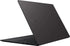 Samsung Galaxy Book2 Pro 13.3" AMOLED Laptop - Intel 12th Gen Core i5 Evo Platform- 8GB Memory - 256GB SSD - Graphite
