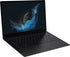 Samsung Galaxy Book2 Pro 13.3" AMOLED Laptop - Intel 12th Gen Core i5 Evo Platform- 8GB Memory - 256GB SSD - Graphite