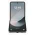 T-Mobile Samsung Galaxy Z Flip6 5G - 512GB - Silver Shadow - SM-F741UZSEXAU
