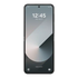 T-Mobile Samsung Galaxy Z Flip6 5G - 512GB - Silver Shadow - SM-F741UZSEXAU