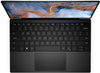 Dell XPS 13 9300 - UHD+ Touch - i7-1065G7 - 16GB RAM - 1TB SSD - Silver