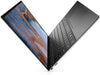 Dell XPS 13 9300 - UHD+ Touch - i7-1065G7 - 16GB RAM - 1TB SSD - Silver