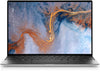 Dell XPS 13 9300 - UHD+ Touch - i7-1065G7 - 16GB RAM - 1TB SSD - Silver