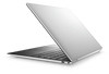 Dell XPS 13 9300 - UHD+ Touch - i7-1065G7 - 16GB RAM - 1TB SSD - Silver