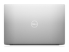 Dell XPS 13 9300 - UHD+ Touch - i7-1065G7 - 16GB RAM - 1TB SSD - Silver