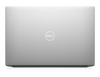 Dell XPS 15 9500 – 15.6" UHD+ Touch – i7-10750H – 32GB RAM – GTX 1650 Ti – 256GB SSD – Silver