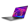 Dell XPS 15 9510 - 3.5K Touch - i7-11800H - 32GB RAM - RTX 3050Ti - 1TB SSD - Silver