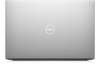 Dell XPS 15 9510 - FHD+ - i9-11900H - 32GB RAM - RTX 3050 - 1TB SSD - Silver