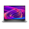 Dell XPS 15 9510 - 3.5K Touch - i7-11800H - 32GB RAM - RTX 3050Ti - 1TB SSD - Silver