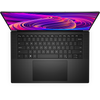 Dell XPS 15 9510 - 3.5K Touch - i7-11800H - 32GB RAM - RTX 3050Ti - 1TB SSD - Silver